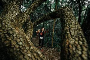 BIB: 
                            <button type="button" onclick="openModal(25675672)" class="btn btn-primary btn-sm float-right btn-popup" data-toggle="modal" data-target=".modal-high-quality">
                        <i class="fas fa-shopping-cart"></i> Add to Cart
                    </button>
                                            <button type="button" onclick="isThisMe(25675672, true)" class="btn btn-success btn-sm float-right btn-popup btn-isme hidden" data-toggle="tooltip" data-placement="bottom" title="นี่คือรูปของคุณใช่ไหม คลิกที่นี่เพื่อเอาเข้าอัลบั้ม">
                        <i class="fas fa-plus"></i> Add to album
                    </button>
                    <button type="button" onclick="isThisMe(25675672, false)" class="btn btn-warning btn-sm float-right btn-popup btn-isnotme hidden">
                        <i class="fas fa-ban"></i> Remove from album
                    </button>